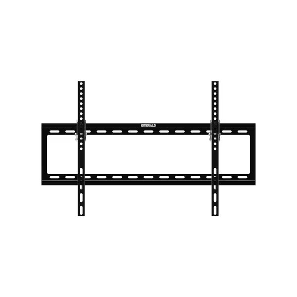 Tilt Wall Mount For 32-80